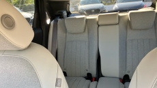Honda Jazz 1.5 i-MMD Hybrid EX 5dr eCVT Hybrid Hatchback